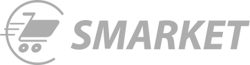 Моя компания